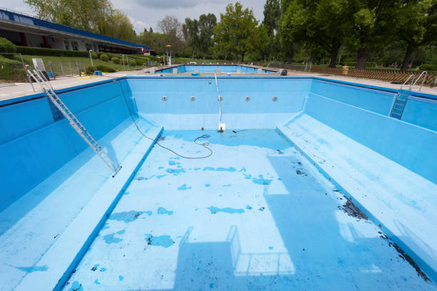 Best Local water damage restoration  in Nashua, NH
