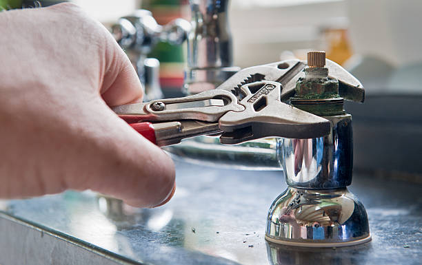 Best Fire Damage Restoration  in Nashua, NH